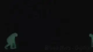 Gorilla live,best live version (first ever performance live).