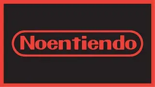 ¿Nintendo odia a sus fans?