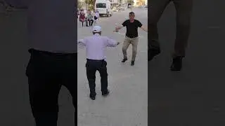 Eskişehir düğün ölçe siteleri