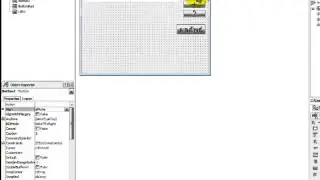 delphi xe5 beginning 1 THAI