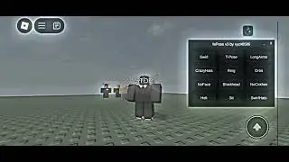 R6 animation FE script {[BaDDscripts]}