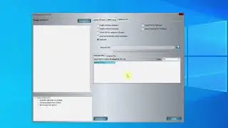 How to Read Huawei phone info | DC-Phoenix