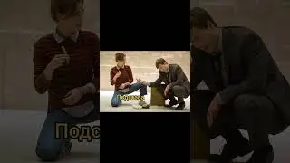 Романтика с актрисой Сидни Суини