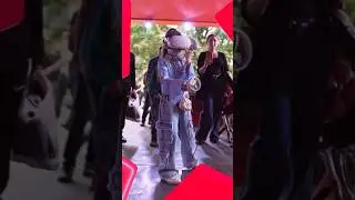 Yeni dövrü yeniliklər və sürprizlərlə Lənkəranda qarşıladıq.