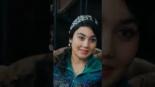 Oyoqmi yoki shoh | Shapaloq😉      