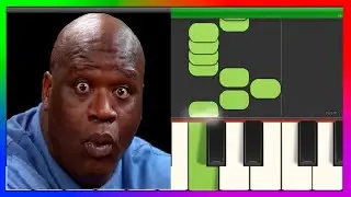 1 iq song