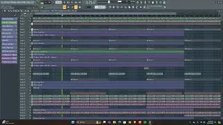 christian loffler royalty free flp