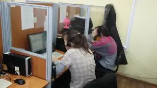20161019 111302 online video cutter com