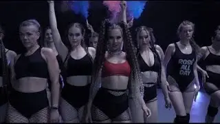 VIKS - Врываюсь (Official Video, 2022)