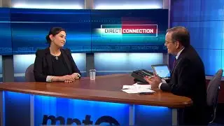 Your Health: Preventing Skin Cancer