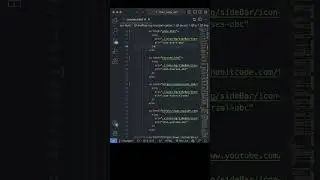 VS Code extension for taking screenshots of your code. 