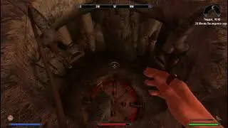 TES 4 Прохождение (4)