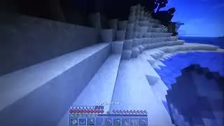 Minecraft: Я понял, как обращаться с картой