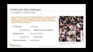 Responsible Use of AI in Health Care