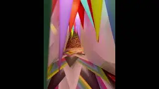 Artist OKUDA