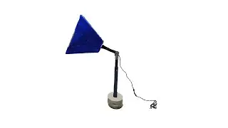 How to make photography light (or) softbox light