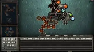 Opus Magnum Tournament 2020: Week 4