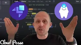 Terraform And Cloud Testing In 2024: What You Need To Know.