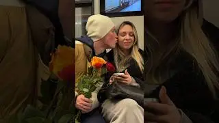Найдите пожалуйста её инсту🥰😊Красотка вообще