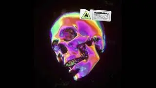[FREE] Nardo Wick x Future Type Beat "Killswitch"
