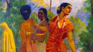 Shimli - Sanatan Chakraborty