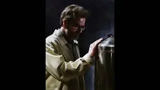 Badfinger -  Baby Blue (US Single/Breaking Bad Version)