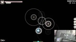 just testing liveplay