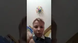 Стрим будет ???