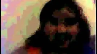 clip0037.avi