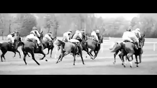 Trailer reportażu 