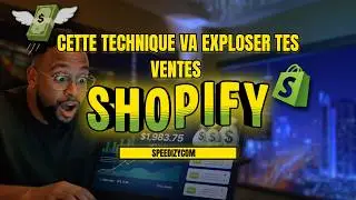 Free Shopify Training: How to customize these pages on Shopify
