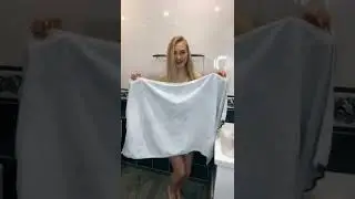 Раскрываю секреты 🔥🙈