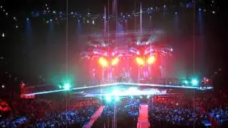 VocalistIntros_Mozart&Memories_Mountain_TSOTampaMatK_2011