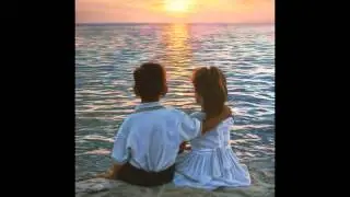 Lea Salonga - Two Words