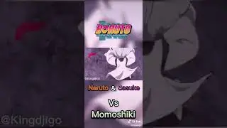 they went mad