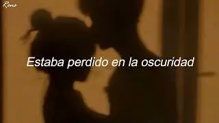 Stephen Sanchez - Until I Found You (Piano Version) // Sub.Español