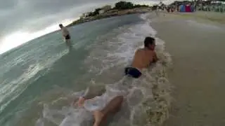 Un verano 2013 para recordar