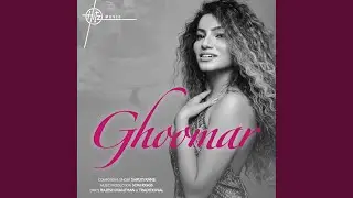 Ghoomar