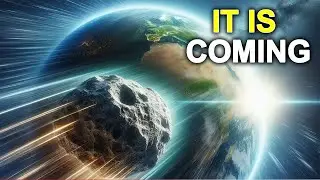 Is an asteroid going to hit the earth in 2024?