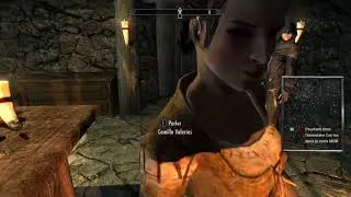 VOD Skyrim, partie 9