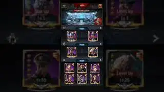 age of z zeus 5 stars. finally
