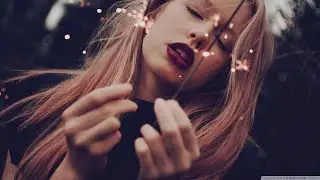 Deep Inside My Mind # (Pete Bellis & Tommy Remix) 💘💘💘