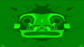 preview 2k7lm9 effects