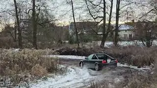 wyrc polonez 4k s23u