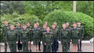 Ждановка, школа №2