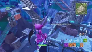 DIRECTO JUGANDO CON Odeitus12YT MAS PATROCINIO EQUIPO COMPETITIVO [ALVAROYT L