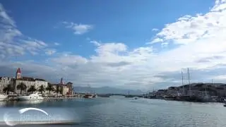 Nassim Haramein Cruise 2016 Drew's testimony
