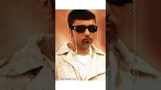 BIGGEST ALBUM HONEY 3.0 #ytshorts #shorts