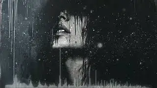 greatcastle - stuck