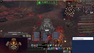 Warhammer Online 